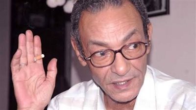 موعد ومكان عزاء الكاتب بهاء طاهر 