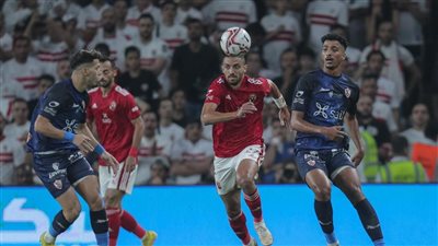 تصنيف أندية مجموعات دوري أبطال أفريقيا 