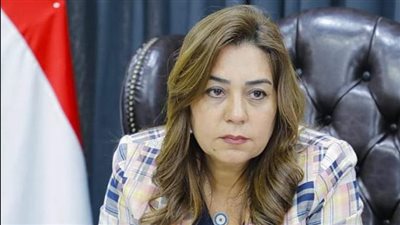  تحرير ٣٢٦ محضرا خلال حملات على الأسواق والمخابز في دمياط