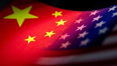 الصين: على أمريكا التوقف عن التعامل معنا من مصدر قوة