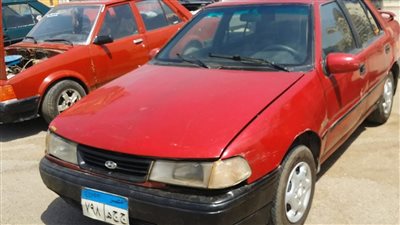 لسه الحلم ممكن رغم الغلاء.. سيارات يمكنك شرائها بسعر أقل من 50 ألف جنيه 