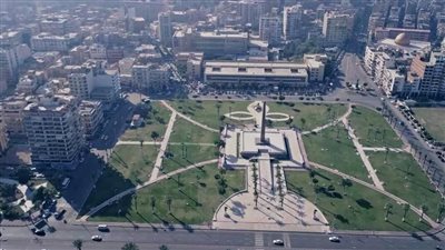 غدا.. نظر 100 دعوى قضائية لعودة الحصص الاستيرادية الملغاة في بورسعيد