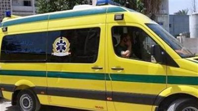 الاستعلام عن حالة طالب اعتدى عليه زميله في مشاجرة بالعجوزة