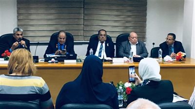 قصر ثقافة كفر الدوار يقيم احتفالا ضمن احتفالات انتصار أكتوبر المجيد