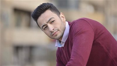 حمادة هلال بعد هزيمة الزمالك أمام الأهلي في السوبر: دايما دموع