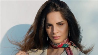 آمال ماهر تهز تويتر بعد إعلان أصالة غناءها بمتحف الحضارة ومتابعون: بنت البلد أحق