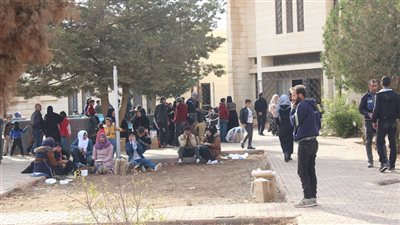 الهلال الأحمر: تسجيل 476 طفلا سوريا ولدوا في مخيم لجوء لبناني 