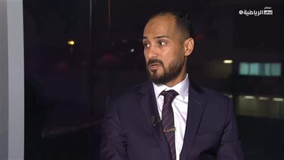 وليد سليمان يكشف عن فارق جوهري بين جماهير وإدارة الأهلي مقارنة بالزمالك 