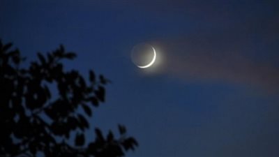 اليوم.. تاريخ هجري استثنائي يحدث لأول مرة منذ 111 عاما