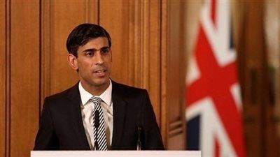  بريطانيا تخطط للاستعانة بالجيش لمواجهة الإضرابات