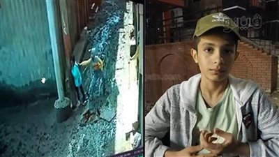 أخبار مصر: تركيا تدرج إخوان بقوائم الإرهاب.. أول قرار من كولر بعد السوبر.. موعد استقرار أسعار السلع.. شهامة طفل حديث المصريين