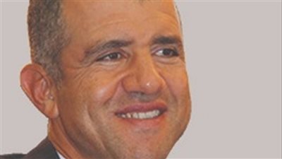 رئيس اتحاد الصناعات: الصناعة هي خط الدفاع الثاني للسوق المصري