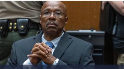 تبرئة أمريكي من القتل بعد 40 عاما من السجن