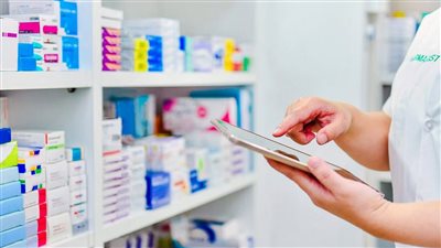 كارثة جديدة تهدد البشرية.. أزمة الطاقة تعصف بسوق الدواء العالمي