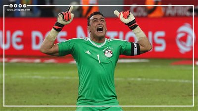 على رأسهم عصام الحضري.. أكبر 10 لاعبين في تاريخ كأس العالم|انفوجراف 