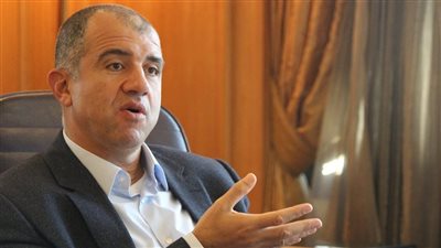 السويدي: قرارات البنك المركزي الأخيرة تقضي على تخوفات المستثمرين