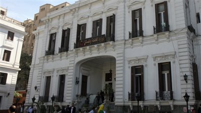 فحص 192 ألف طفل بمبادرة الكشف المبكر عن الأمراض الوراثية