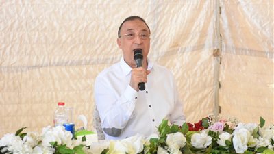 مبادرة لإتاحة شواطئ بالإسكندرية مجانا لعرض وبيع منتجات الحرف اليدوية