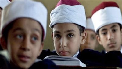 5 تعليمات من المعاهد الأزهرية قبل اختبارات الشهر لطلاب الابتدائي 
