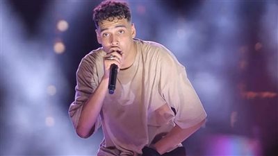 نقابة المهن الموسيقية تبحث واقعة مروان بابلو | فيديو