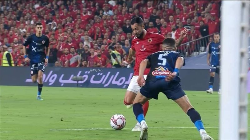 برونو سافيو