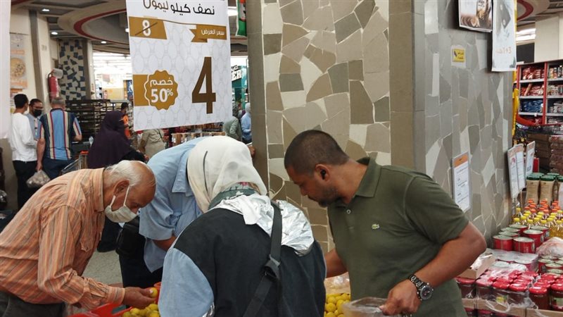 الاسكندريه 
