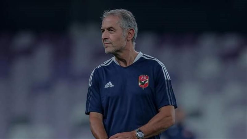 كولر المدير الفني