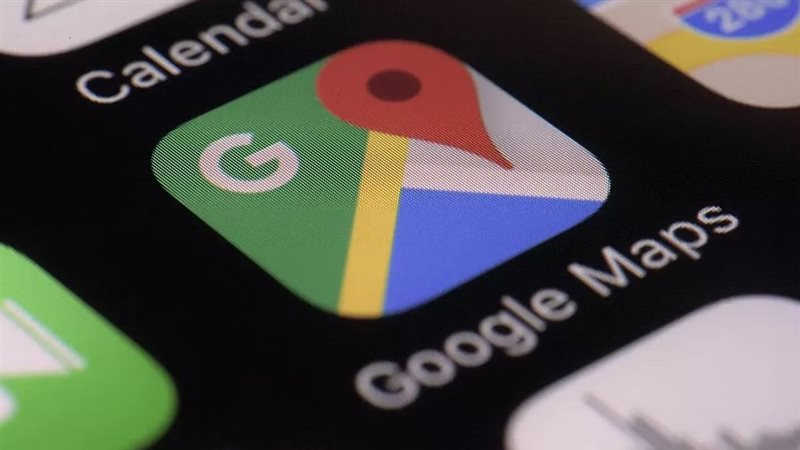 جوجل تنهي خدمة طبقة