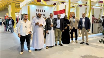 الصناعات الغذائية: 24 مليون دولار صادرات التمور إلى المغرب في 2021 