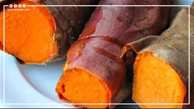 البطاطا.. كنز الشتاء لرفع المناعة | انفوجراف