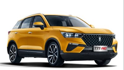 بالأرقام.. مقارنة بين أسعار سيارات بيستون قبل وبعد الزيادة 