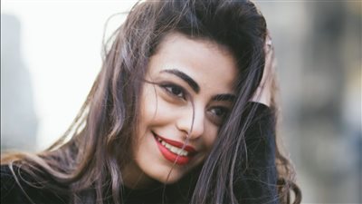 نرڤانا الخطيب: 