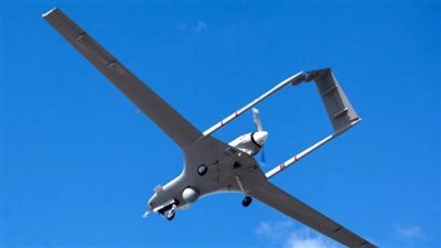 الجيش الروسي يعثر على حطام المسيرات الأوكرانية المشاركة في هجوم على أسطول البحر الأسود