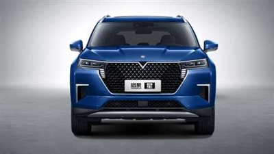 ارتفاع جديد في أسعار السيارات الصينية داخل السوق المصري 