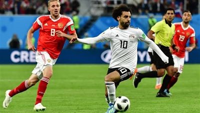 على رأسهم مصر.. أبرز الأرقام القياسية للمنتخبات العربية في تاريخ كأس العالم