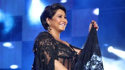 مفاجأة عن تعافي شيرين عبد الوهاب وآخر تطورات حالتها الصحية 