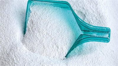 بعد حديث السيسي عنها.. ما هي مادة 