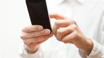 عقوبات رادعة لتسجيل المكالمات والتجسس، تعرف عليها