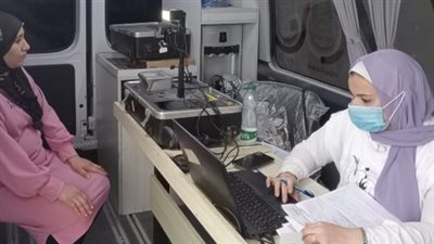 7 خدمات فورية من قطاع الأحوال المدنية