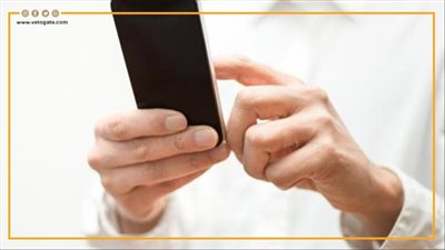 5 شروط تبيح تسجيل المكالمات بدون عقوبة|إنفوجراف