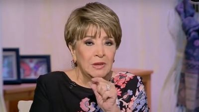 سناء منصور لمروجي دعوات الفوضى: العبوا غيرها 