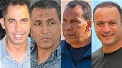 رحيل 4 مدربين بعد 3 جولات فقط في دوري القسم الثاني