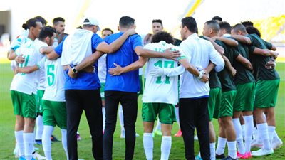 المصري يحقق أول فوز في الدوري الممتاز على حساب إنبي 0/2