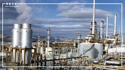  بعد توجيهات السيسي.. 5 معلومات عن الرخصة الذهبية | إنفوجراف