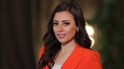 رخصة المستثمرين والحماية الاجتماعية في 