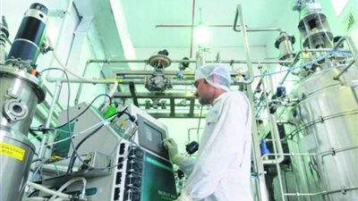 اتحاد المستثمرين: زيادة رواتب العاملين بالمصانع 300 جنيه بدءًا من الشهر المقبل