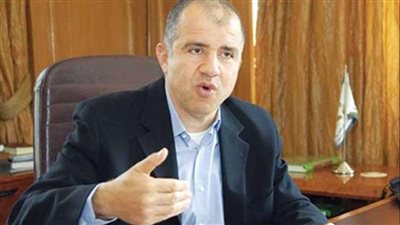 رئيس اتحاد الصناعات: الإفراج عن كل البضائع بالموانئ خلال شهر.. وهذا موعد انخفاض الأسعار