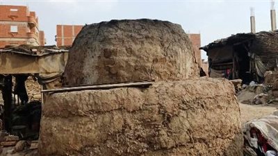 محافظ الشرقية: 19 حملة لفحص عوادم السيارات