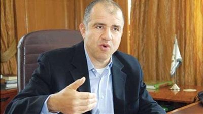 بعد تحرير سعر الدولار.. رئيس اتحاد الصناعات: أسعار السلع مش هتولع ولكن هتنخفض