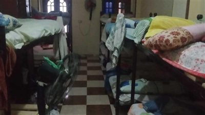 قصة سلخانة مدينة بدر.. تعذيب المرضى بمزاعم علاج الإدمان.. ومسجلين خطر ينتحلون صفة أطباء.. ومشروع قانون لمواجهة الظاهرة (صور)